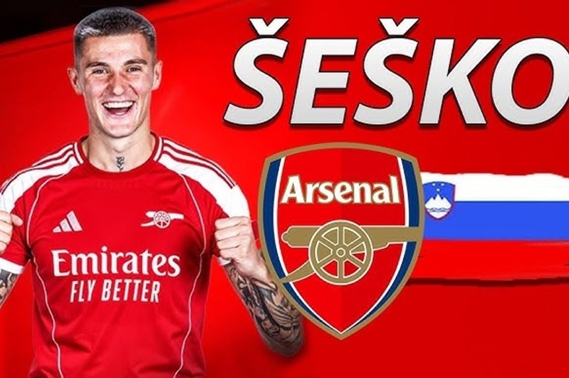 arsenal-1751270477.jpg