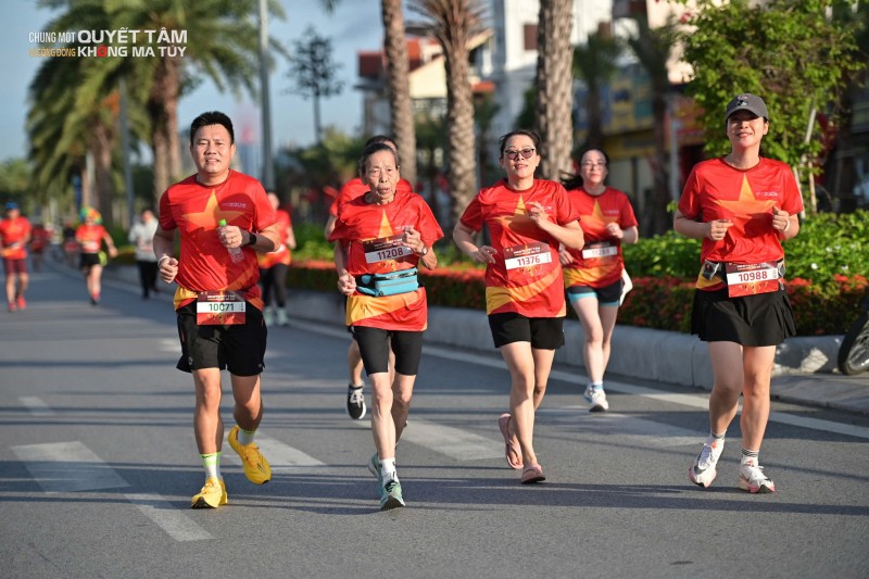 chay-quang-ninh-1751257600.jpg