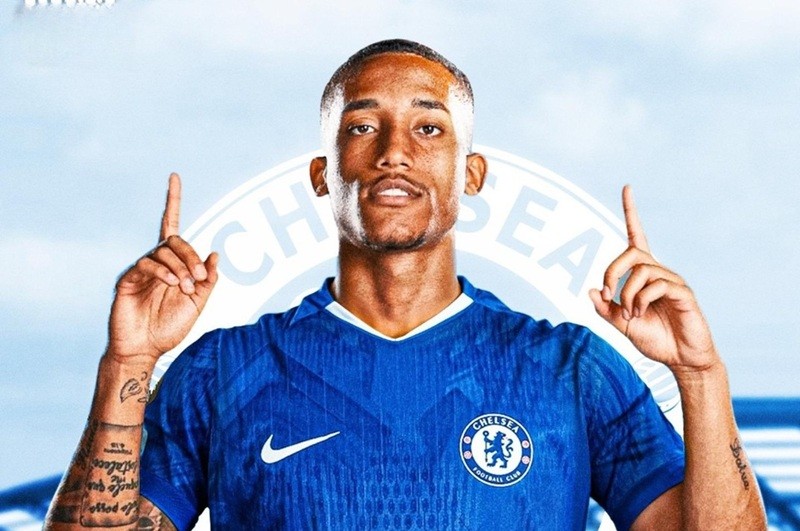 chelsea-1751270121.jpg