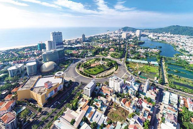 cong-bo-nghi-quyet-1751263373.jpg