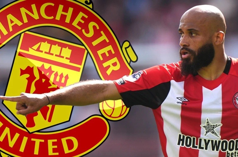 man-united-1-1751270886.jpg