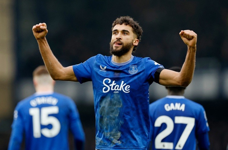 man-united-21-1751270886.jpg