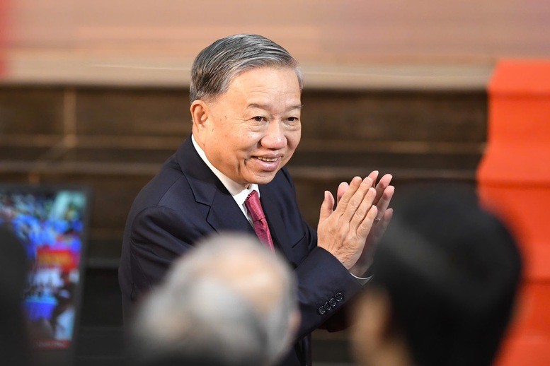 tong-bi-thu-to-lam-1751260577.jpg