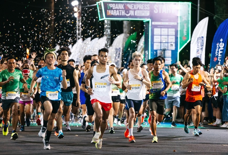 15022025thuy16-1751351972.jpg