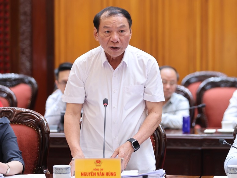 bo-truong-hung-sang-nay-1751349307.jpg
