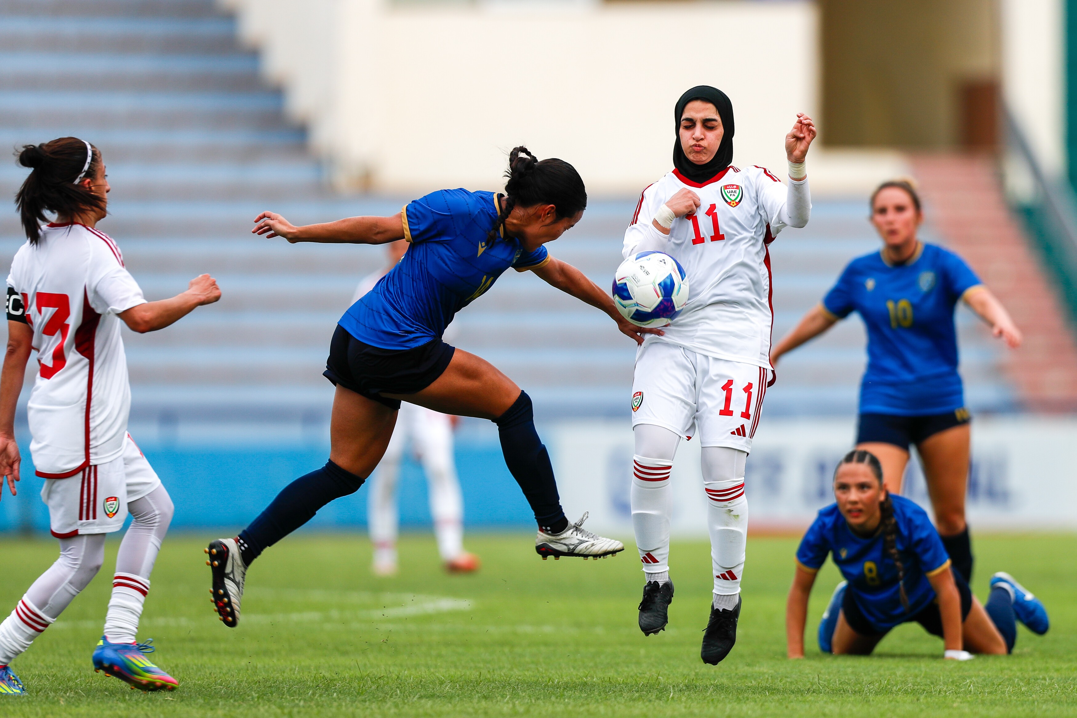 guam-uae-2-1751336849.jpg