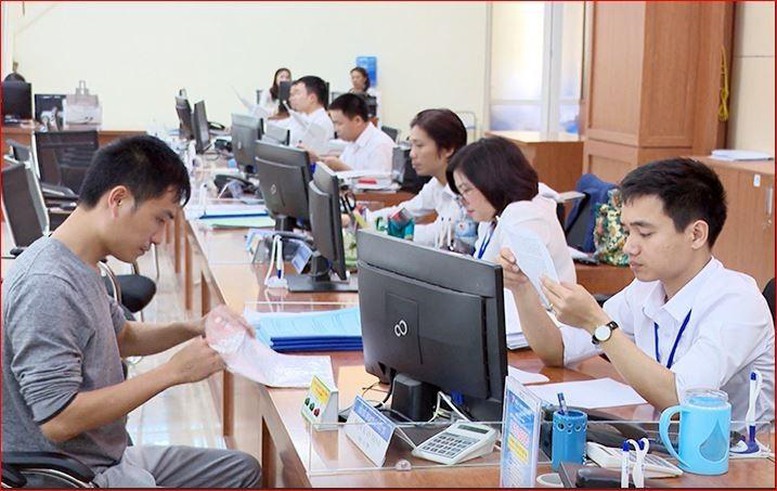 hanh-chinh-hoa-1751347724.jpg