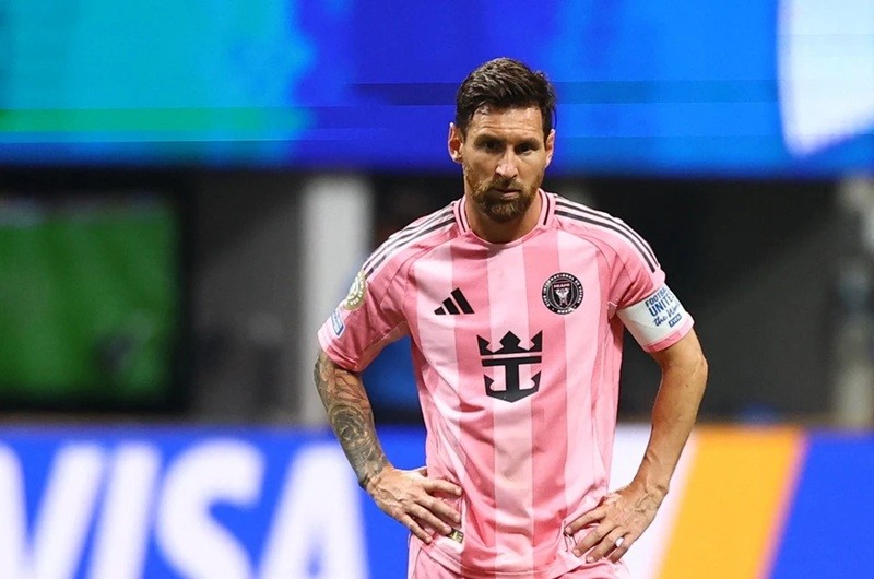 messi-1751333746.jpg
