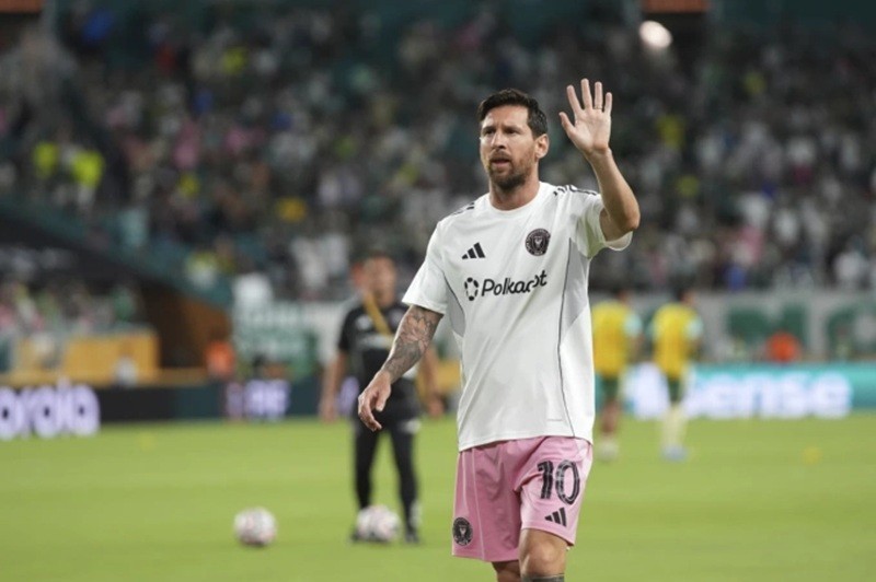 messi-2-1751333746.jpg