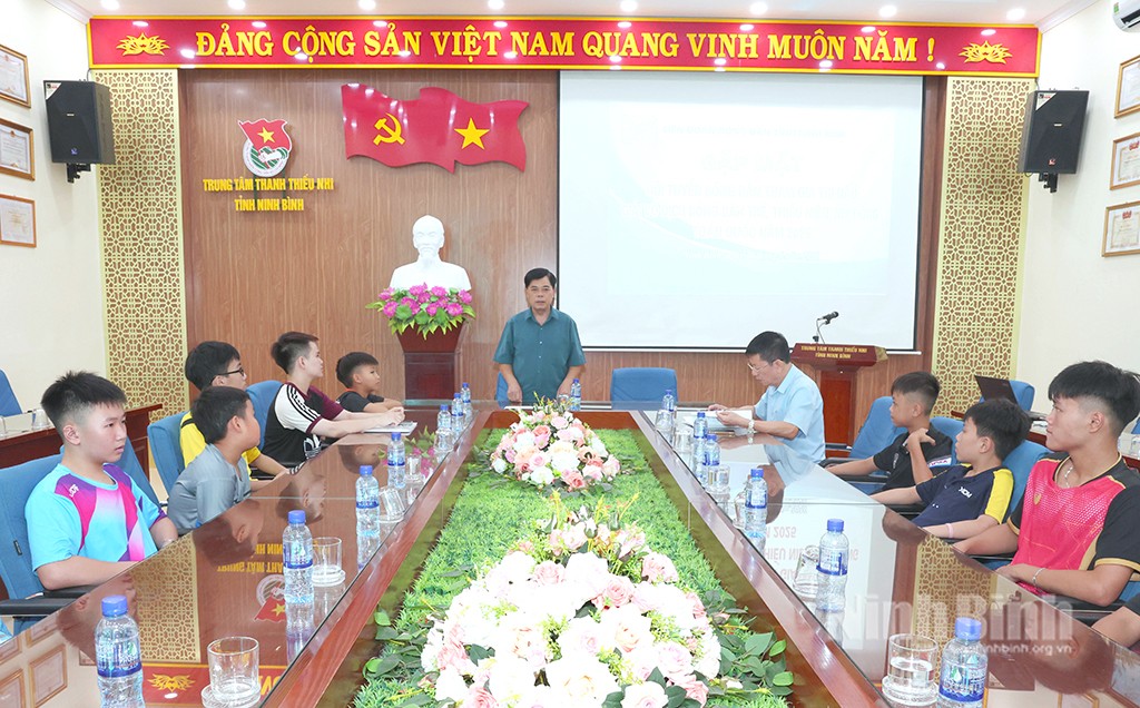 ninh-binh-1751357597.jpg