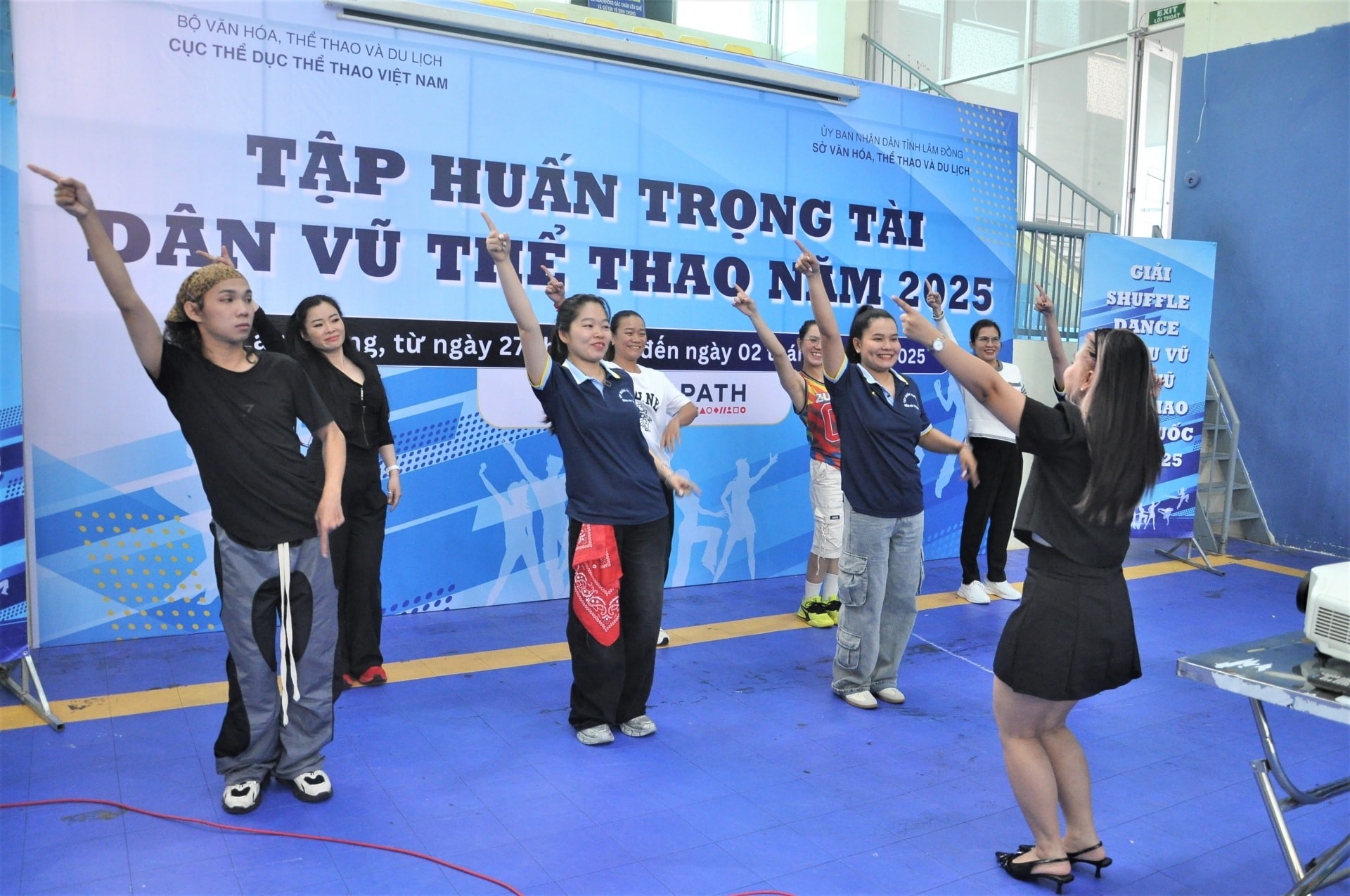 tap-huan-1751356769.jpg