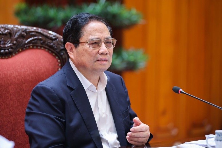 thu-tuong-1751349279.jpg