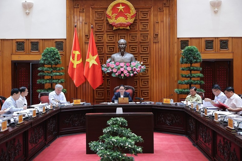 thu-tuong-chu-tri-1751349220.jpg