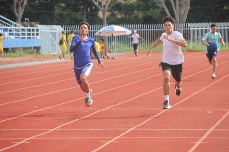 vinh-long-2-1751358720.jpg