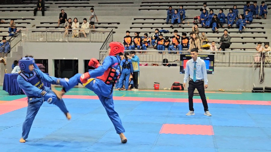 vovinam-1751337997.jpg