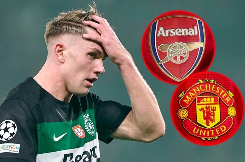 arsenal-1-1751422544.jpg