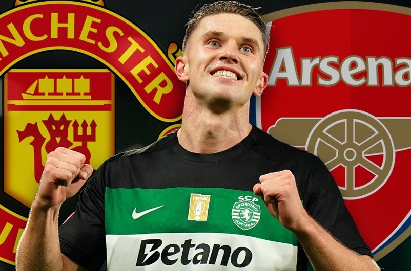 arsenal-1751422544.jpg