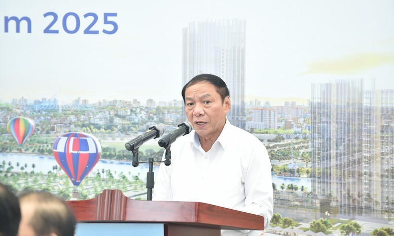 bo-truong-hung-1751449685.jpeg