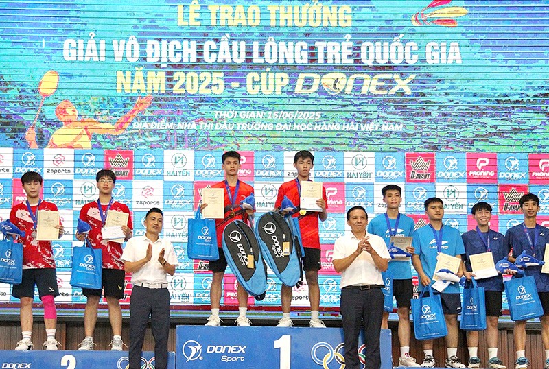 dong-thap-1751425747.jpg