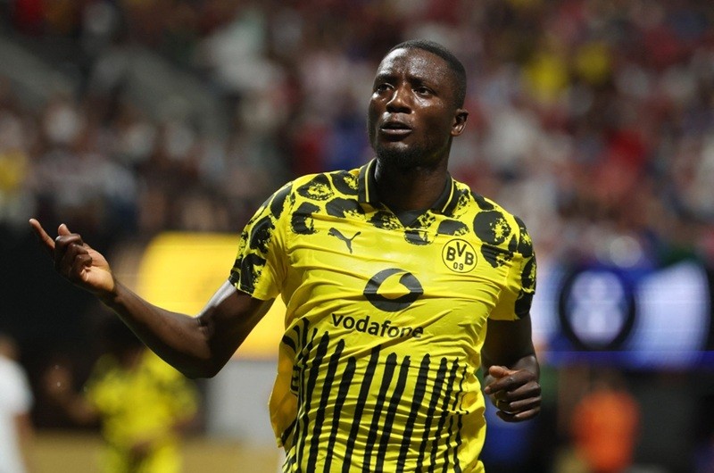 dortmund-1751431778.jpg