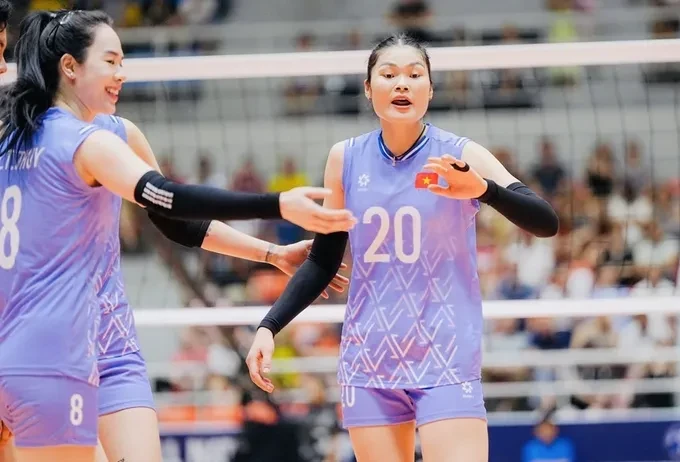 giao-huu-1751470631.webp