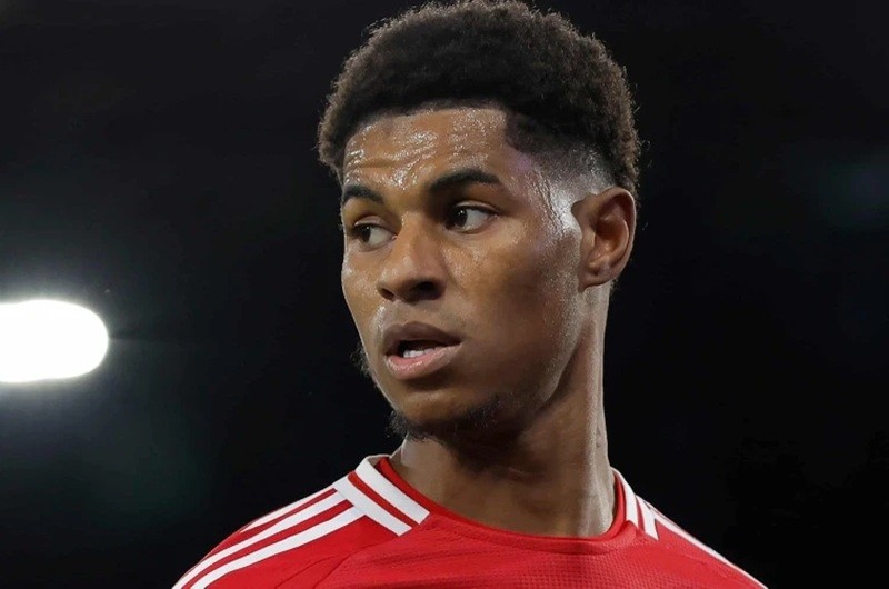 man-united-1751420986.jpg