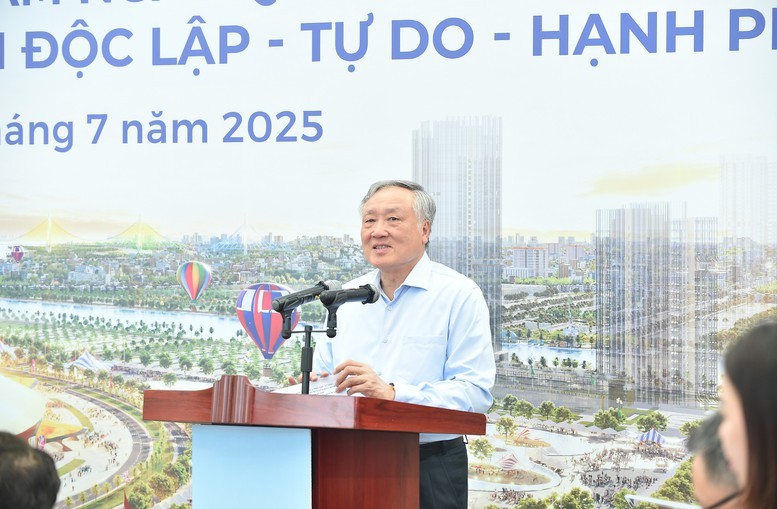 pho-thu-tuong-binh-1751449722.jpeg