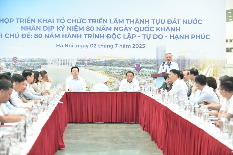 pho-thu-tuong-chi-dao-1751449759.jpeg