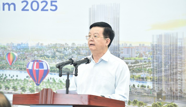 pho-thu-tuong-chinh-khai-mac-1751449607.jpeg