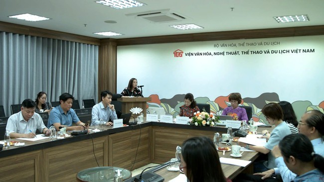 quang-canh-hoi-thao-1751449072.jpg