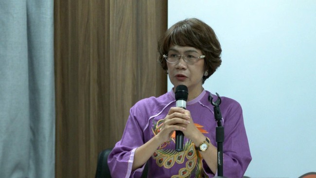 vien-truong-phuong-1751449011.jpg