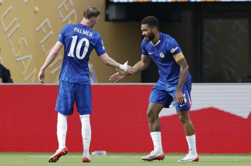 chelsea-1751510296.jpg