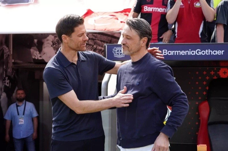dortmund-1751510296.jpg
