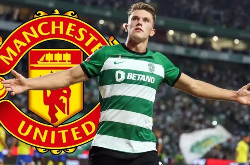man-united-1751509666.jpg