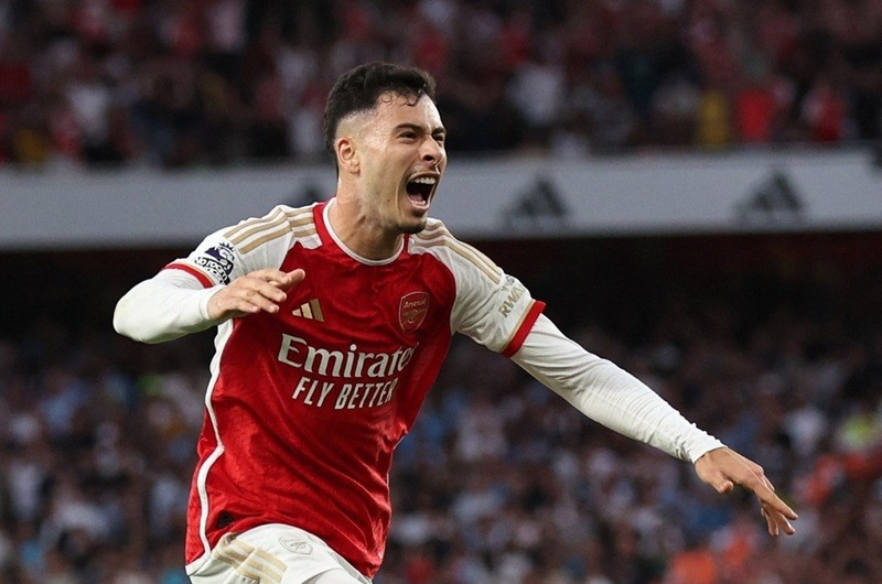arsenal-1751596474.jpg
