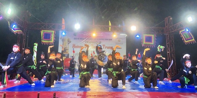 bdinh-1751618317.jpg