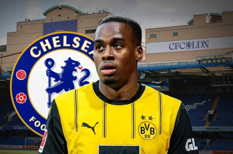 chelsea-1-1751597232.jpg