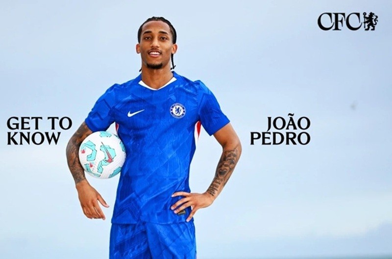chelsea-1751597232.jpg