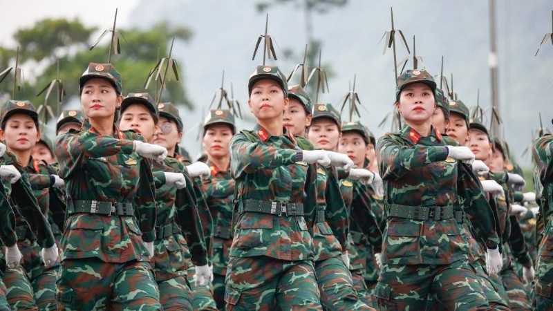 dieu-binh-1751614348.jpg