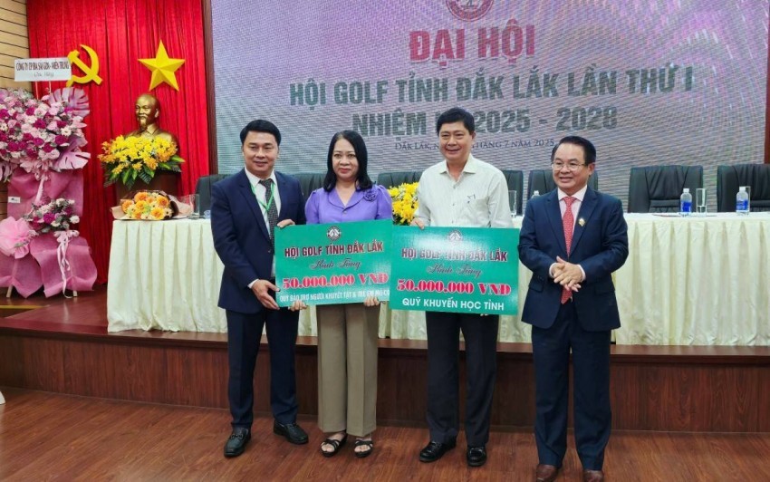 traotang-1751619963.jpg