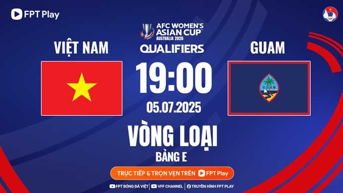 vn-vs-guam-up-1751592782.jpg