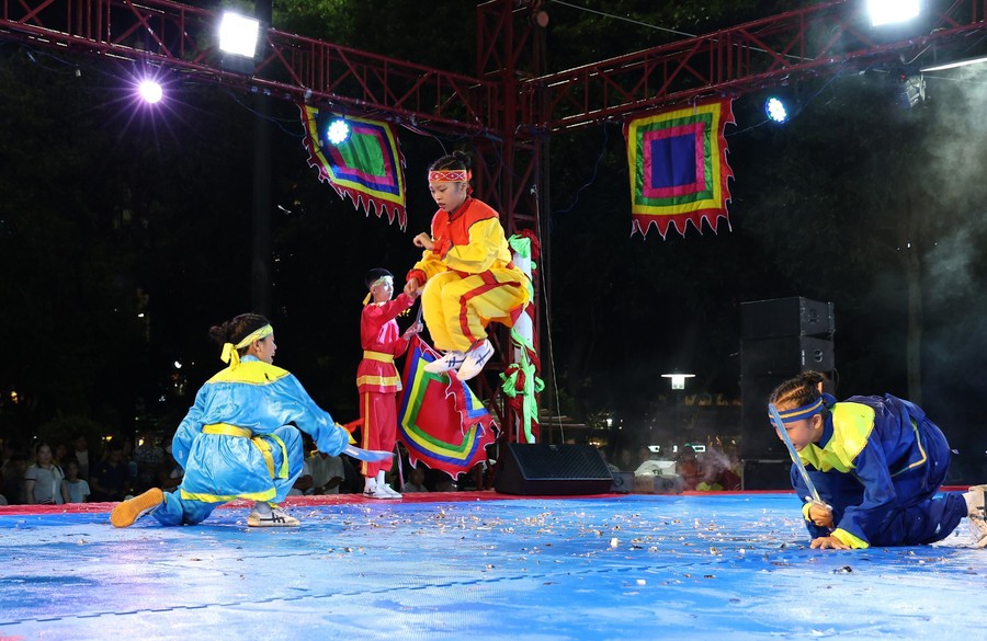 vo-binh-dinh-1751618258.jpg