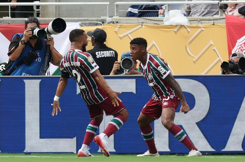 2-1751680636.jpg