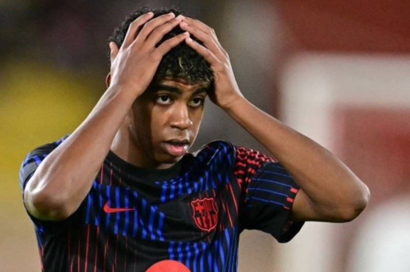 barcelona-1751681987.jpg