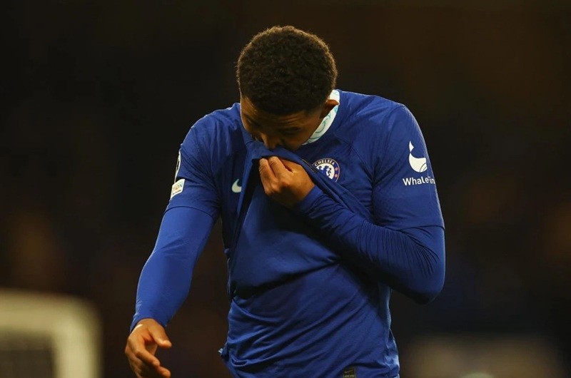 chelsea-1751681987.jpg
