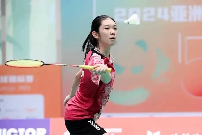 thu-huyen-1-1751649434.webp