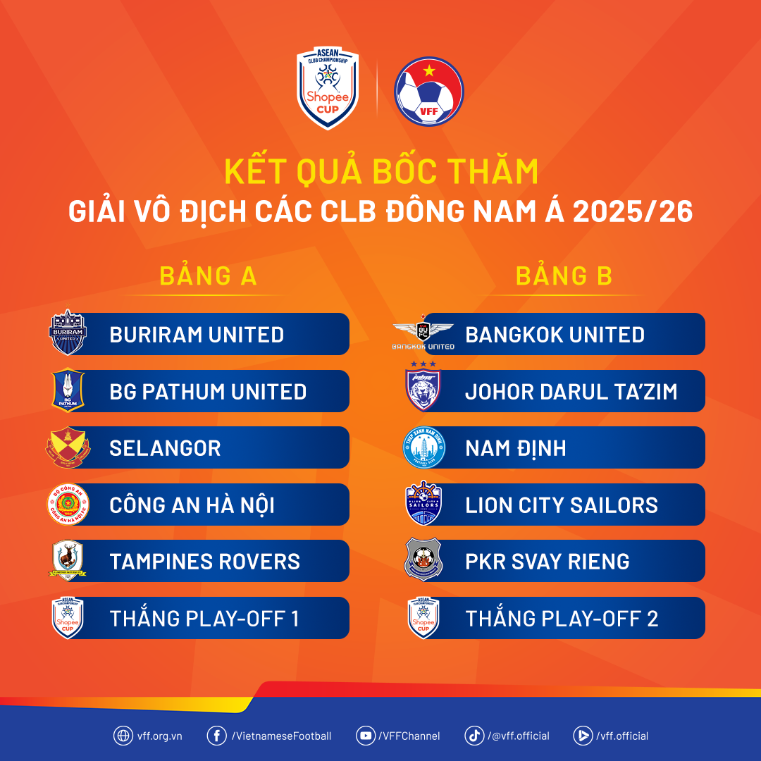 vff-aseanshoppecup2526-1751672622.png