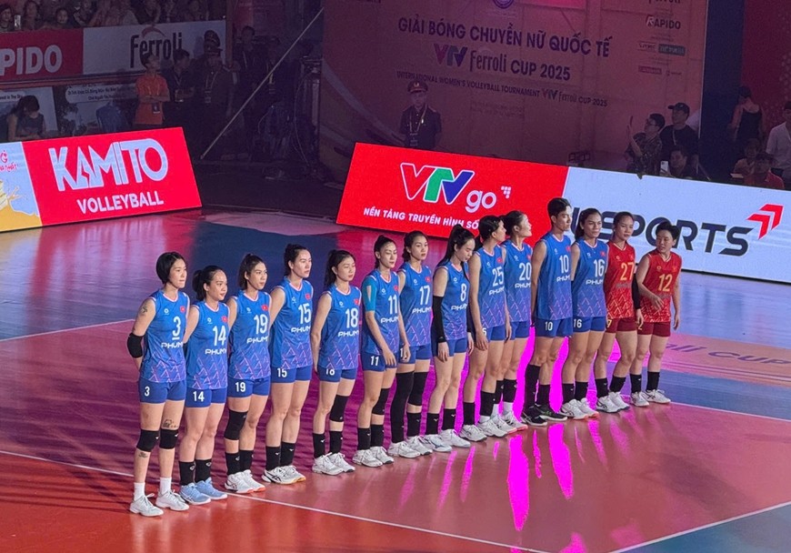 hcb-10-1751735231.jpg