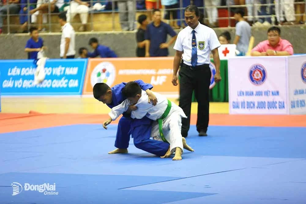 judo-1751811955.webp