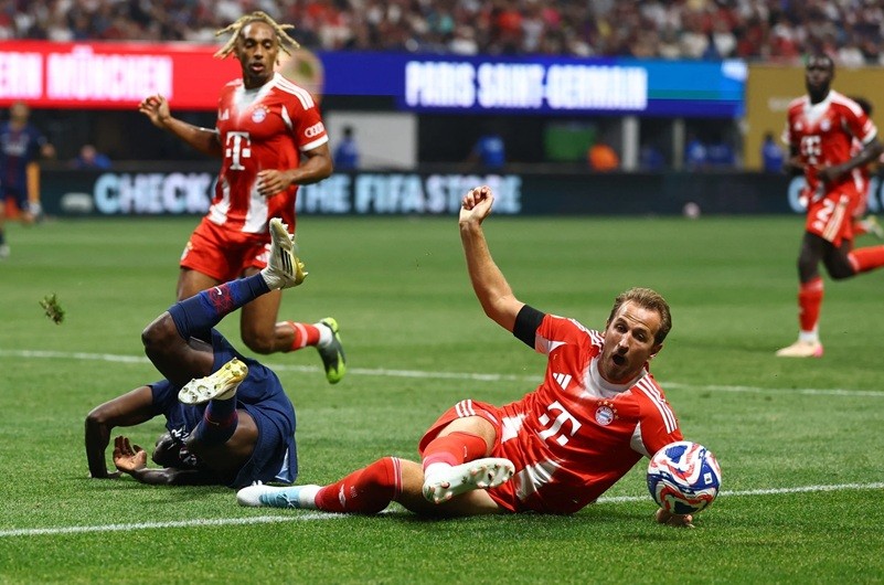 psg-1751766678.jpg
